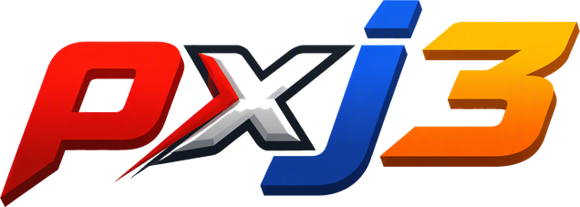 pxj3